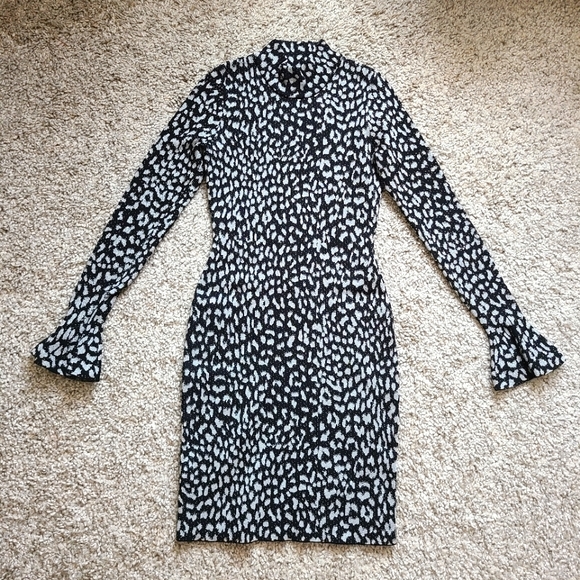 Micheal Kors Dress (sz. XXS) - Picture 2 of 4